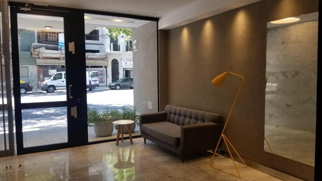 Israel Apart Para Enamorarse!! - Buenos Aires — Photos 1