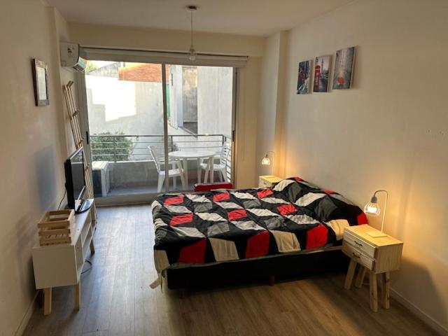 Israel Apart Para Enamorarse!! - Buenos Aires — Photos 2